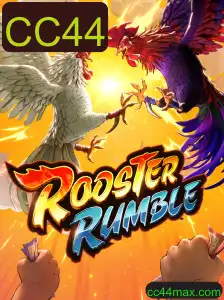 RoosterRumble: Um Mergulho no Mundo da Competição Aviar