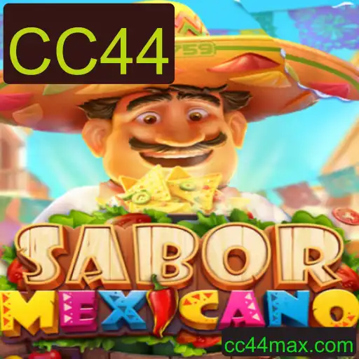 Descubra o Fascinante Mundo de SaborMexicano: O Jogo que Une Diversão e Cultura