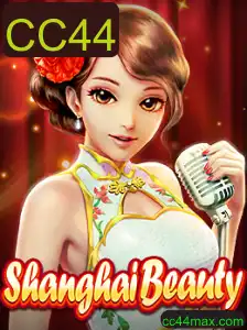 Explorando o Mundo Fascinante de ShanghaiBeauty: Um Olhar Detalhado sobre o Jogo Revolucionário