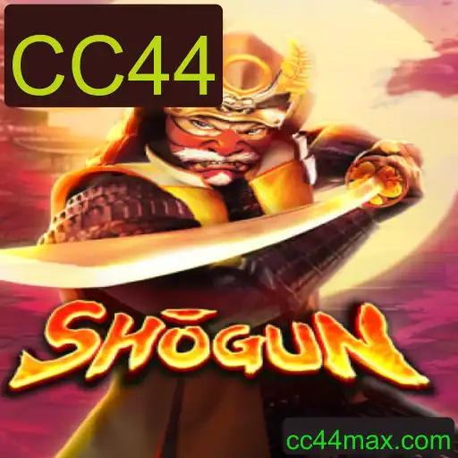 Descobrindo o Fascinante Mundo de Shogun: Estratégia e História em Jogo