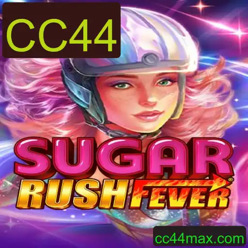 Descubra o Fascinante Mundo de SugarRushFever