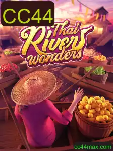 ThaiRiverWonders: A Fascinante Jornada Através dos Mercados Flutuantes