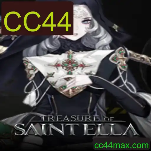 Treasure of Saint Ella: Uma Aventura Épica