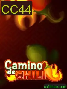 Descubra CaminodeChili: A Nova Sensação dos Jogos de Tabuleiro