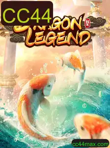 Explorando o Fascinante Mundo de DragonLegend
