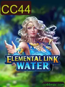 ElementalLinkWater: Um Mergulho no Mundo Aquático dos Jogos