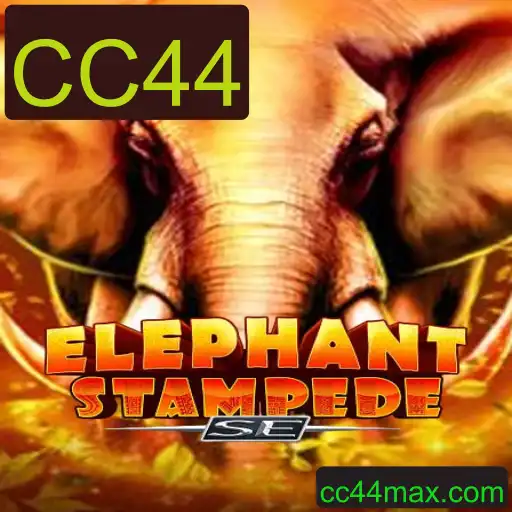 Tudo Sobre ElephantStampedeSE: Regras e Estratégias