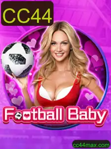 Explorando o Mundo de FootballBaby: O Jogo que Conquista Todas as Idades