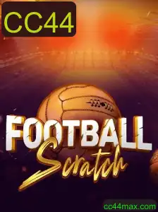 Explorando o Mundo do FootballScratch: Diversão e Estratégia Unificadas