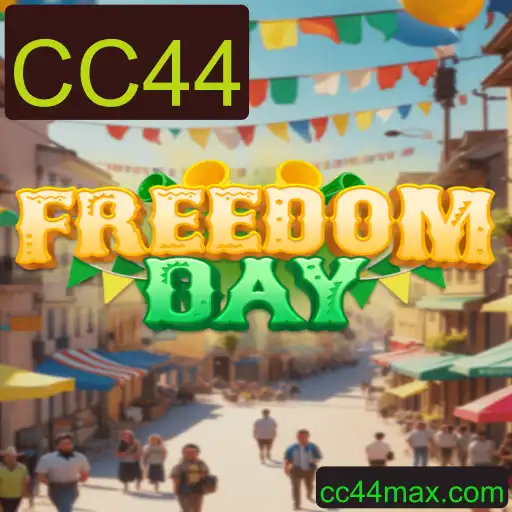 Descubra FreedomDay: O Jogo de Estratégia que Está Conquistando o Mundo