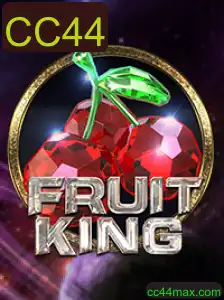 Descubra o Mundo Empolgante de FruitKing