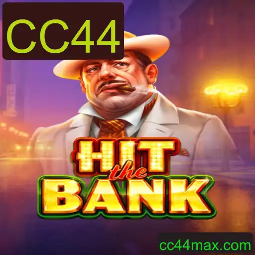 Descubra HitTheBank: O Jogo de Estratégia Financeira do Momento