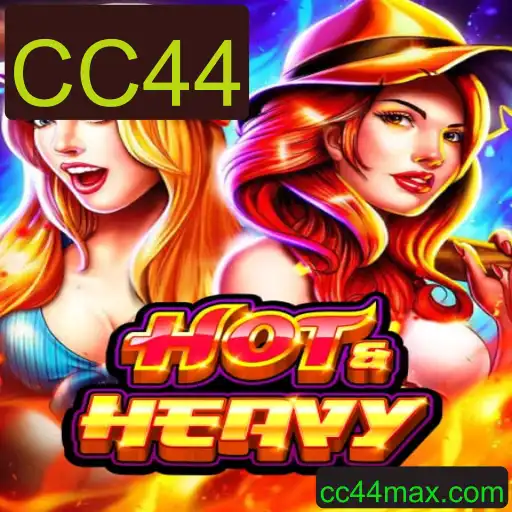 Explorando o Universo de HotHeavy: Um Jogo de Estratégia Envolvente
