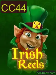 Explorando o Universo de IrishReels: Um Mergulho nas Regras e Características do Jogo
