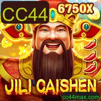 Descubra o Mundo de JILICaishen: Um Jogo Único de Estratégia e Sorte
