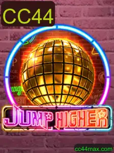 Descubra o Empolgante Universo de JumpHigher: Um Jogo de Desafios e Estratégia