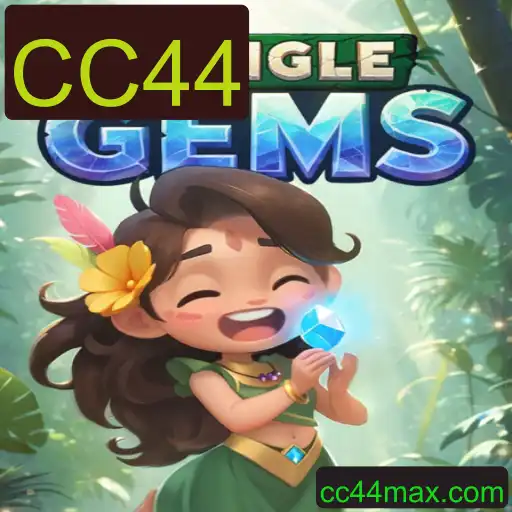Explorando o Mundo Encantado de JungleGems