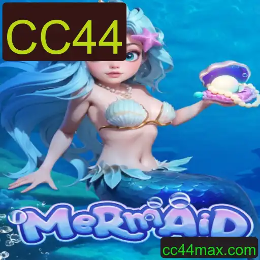 Mergulhe no Universo de Mermaid: Uma Aventura Inesquecível