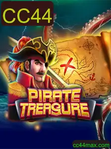 Explorando o Mundo de PirateTreasure: Uma Aventura em Alto Mar