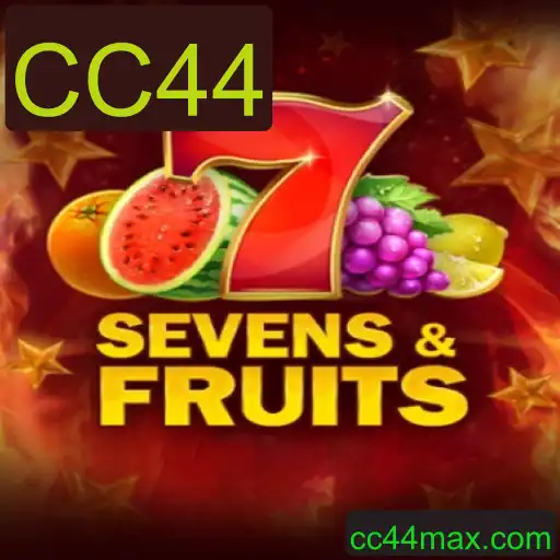 Descubra o Fascinante Mundo de SevensFruits: Um Mergulho na Diversão com CC44