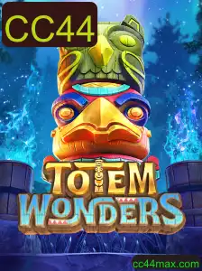 TotemWonders: Descubra o Fascinante Mundo do Jogo CC44