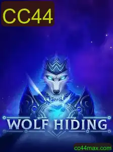 Descubra o Mundo de WolfHiding: Um Jogo de Estratégia e Aventura