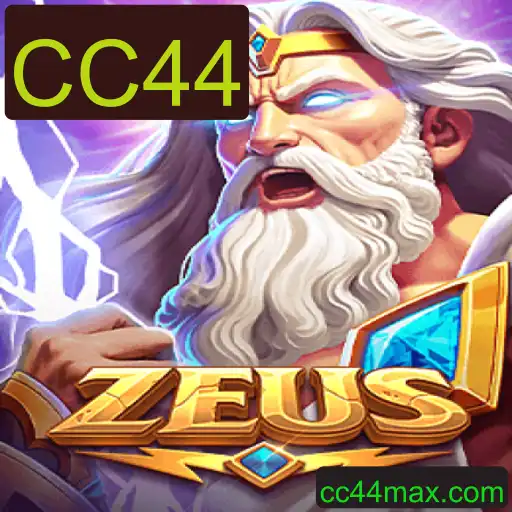 Descubra Zeus: O Jogo Inovador que Conquista o Mundo