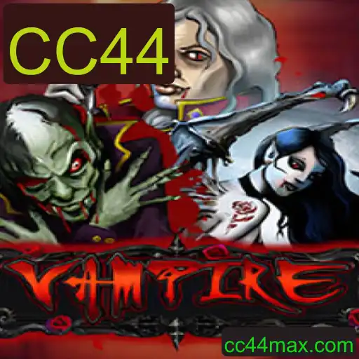 Descubra o Fascinante Jogo 'Vampire' e Suas Regras Envolventes