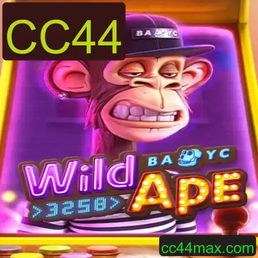 Explorando o Universo de WildApe3258: Um Mergulho no Mundo Selvagem e Enigmático