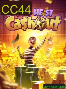 Explorando o Fascinante Jogo WildHeistCashout: Descrição Detalhada, Introdução e Regras