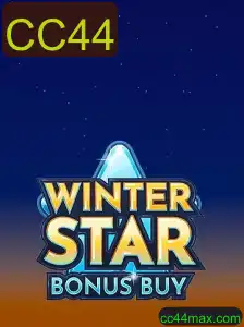 Descobrindo o Fascinante Mundo de WinterStarBonusBuy